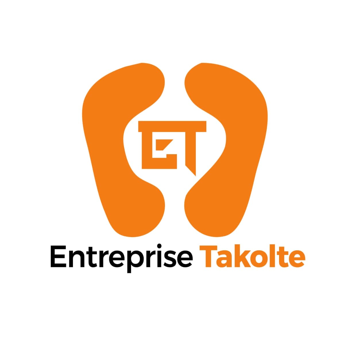 Logo Entreprise Takolte