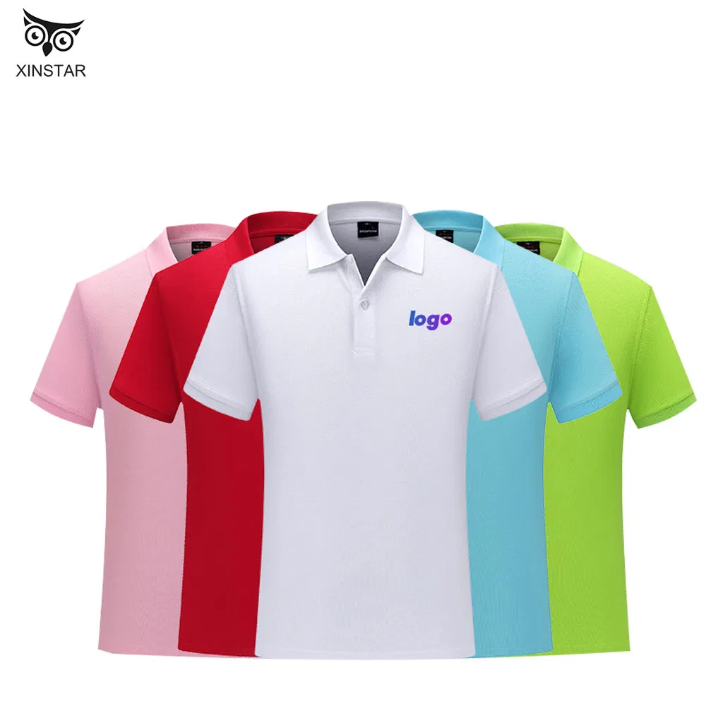 T-shirt personnalisé 1000g